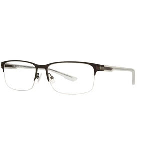 COLUMBIA C3015 002 SATIN MATTE BLACK EYEGLASSES SUNGLASSES FREAMES 59-16-150